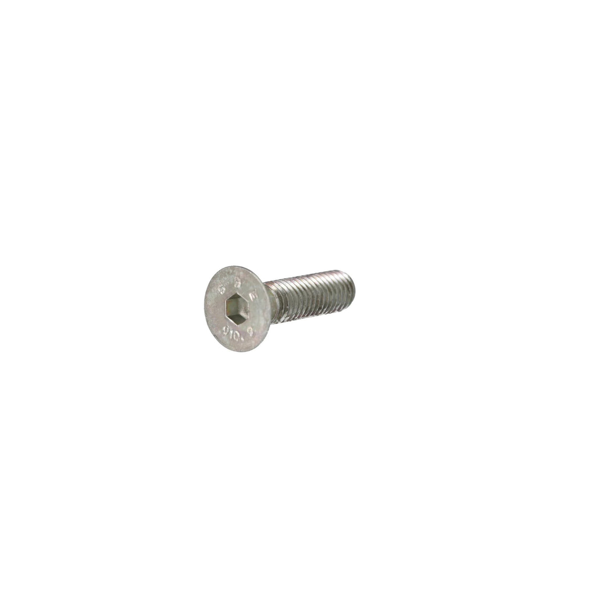 14442231 - OEM SCREW - CASE CONSTRUCTION