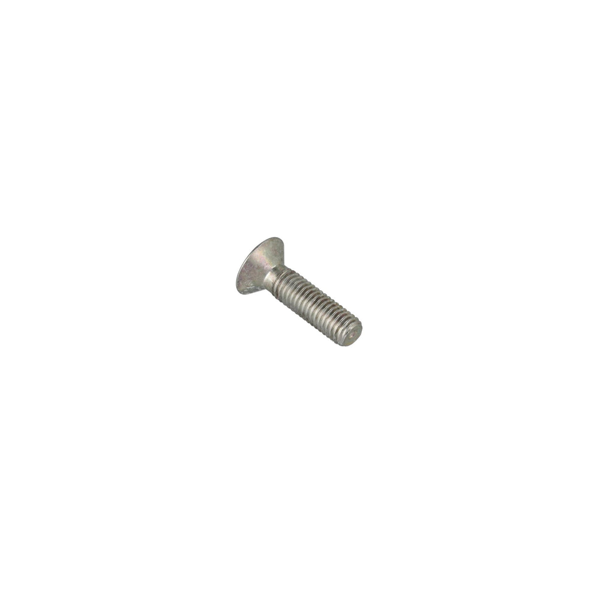 14442231 - OEM SCREW - CASE CONSTRUCTION