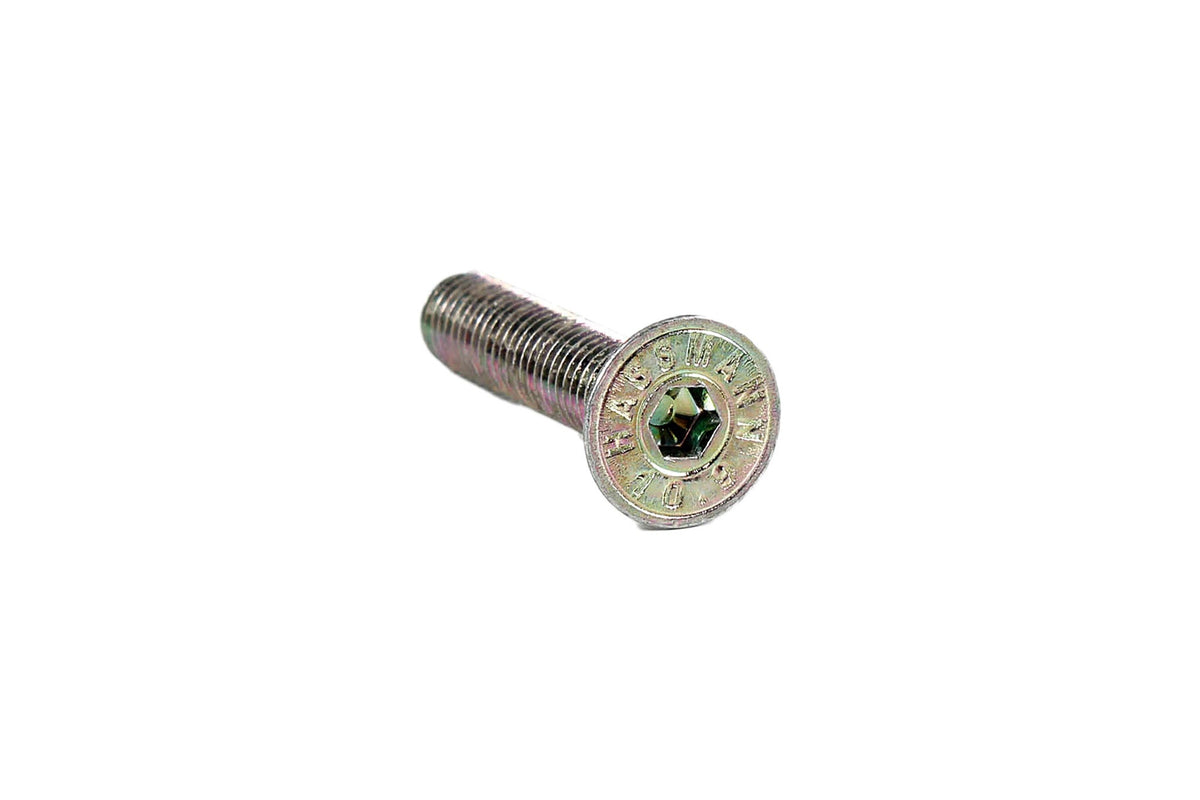 14442431 - OEM SCREW - CASE CONSTRUCTION