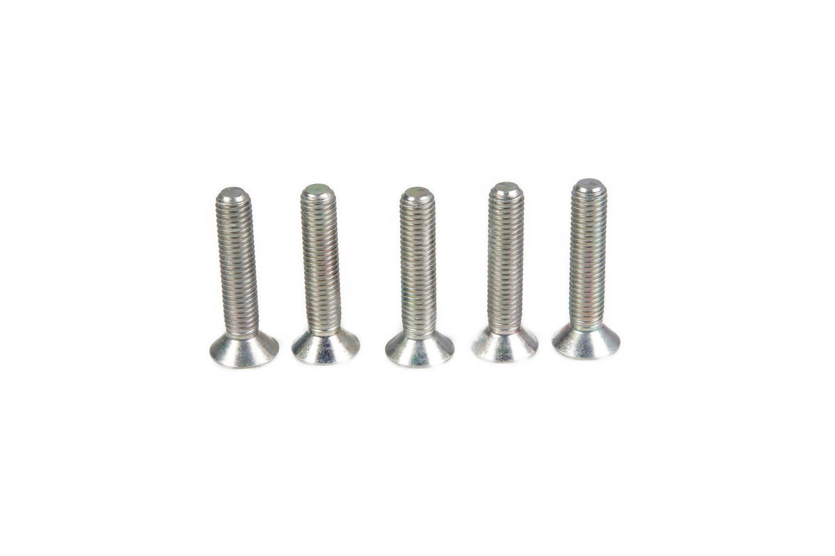 14442431 - OEM SCREW - CASE CONSTRUCTION