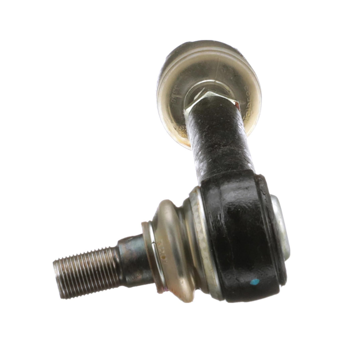 144457A1 - OEM MANUAL TRANSMISSION KIT ARM - CASE CONSTRUCTION