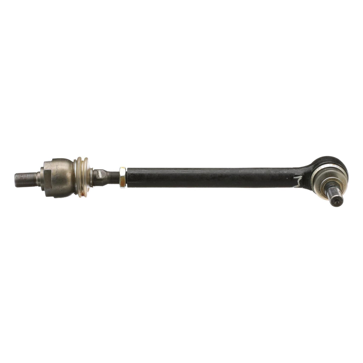 144457A1 - OEM MANUAL TRANSMISSION KIT ARM - CASE CONSTRUCTION