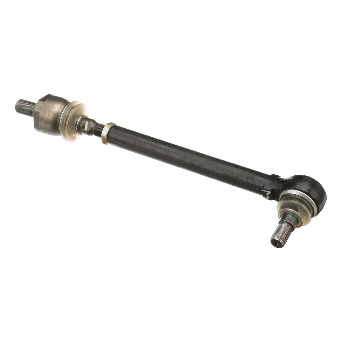 144457A1 - OEM MANUAL TRANSMISSION KIT ARM - CASE CONSTRUCTION
