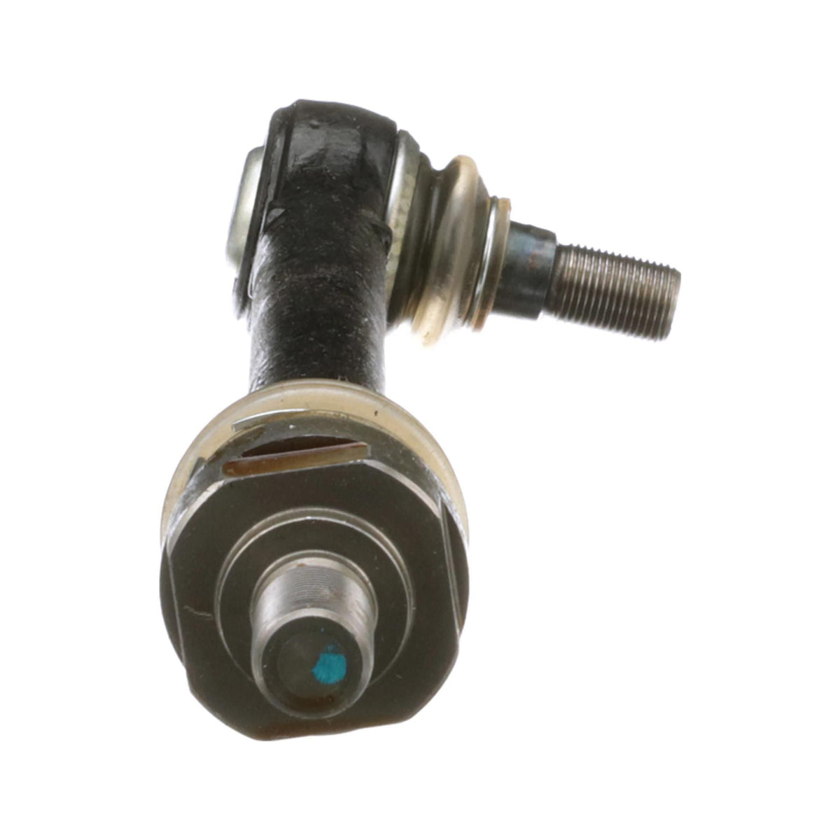 144457A1 - OEM MANUAL TRANSMISSION KIT ARM - CASE CONSTRUCTION