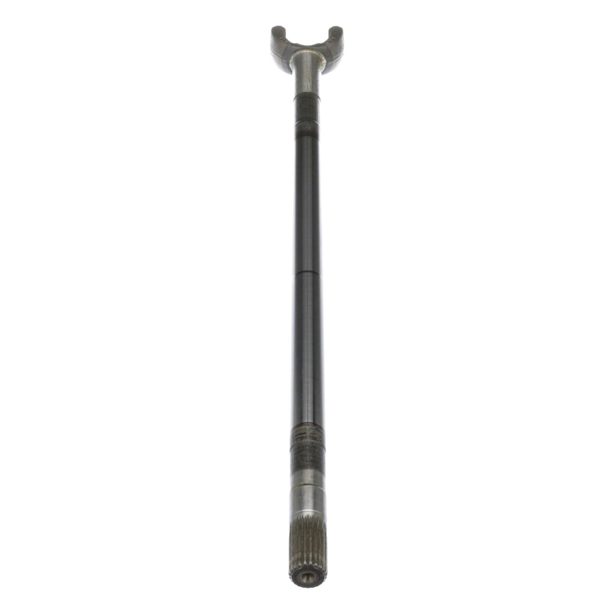 144462A1 - OEM SHAFT - CASE CONSTRUCTION