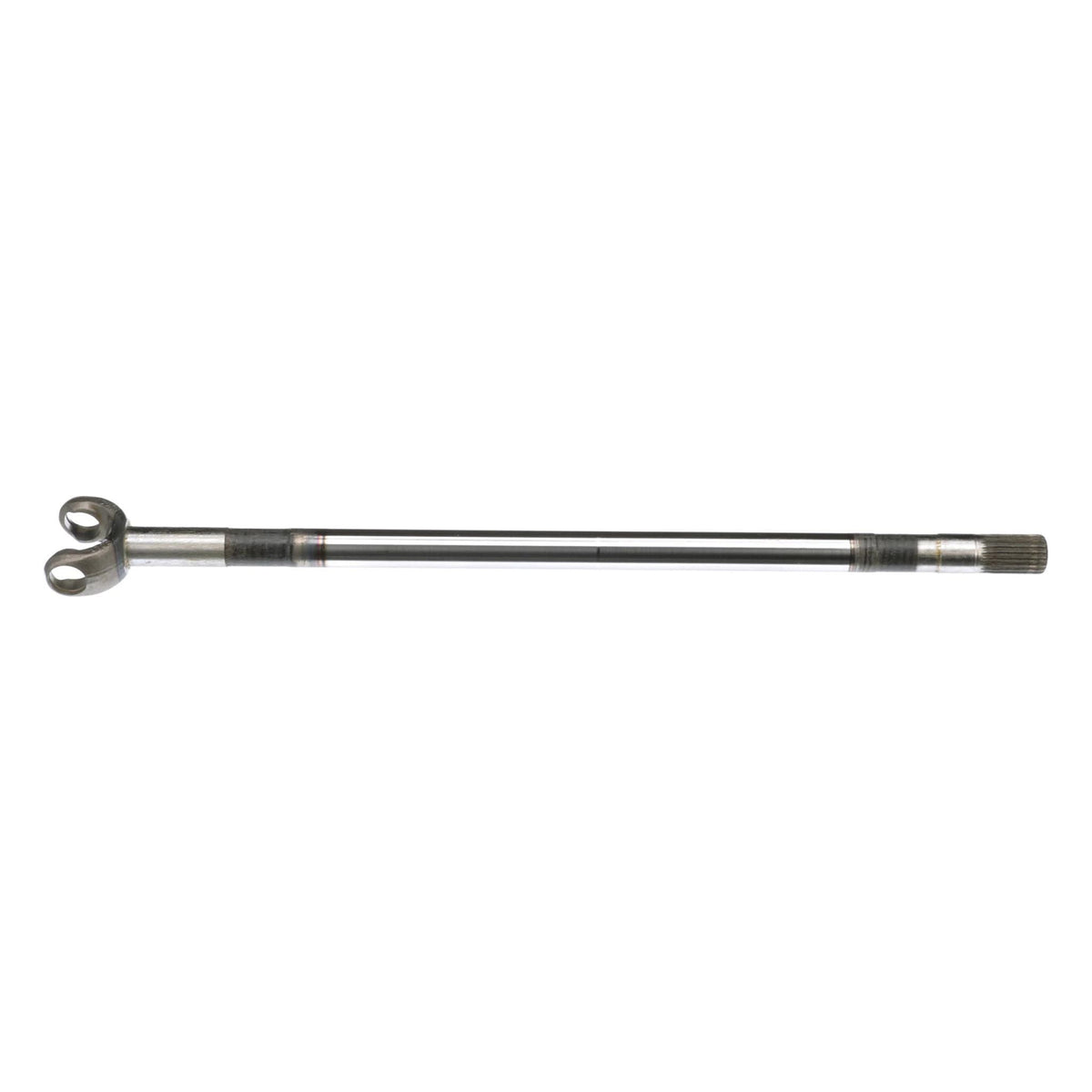 144462A1 - OEM SHAFT - CASE CONSTRUCTION