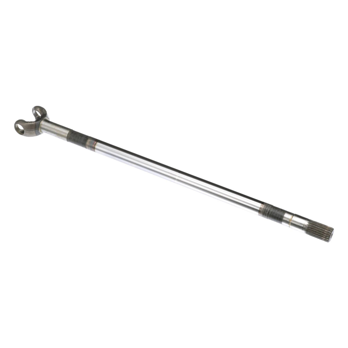 144462A1 - OEM SHAFT - CASE CONSTRUCTION