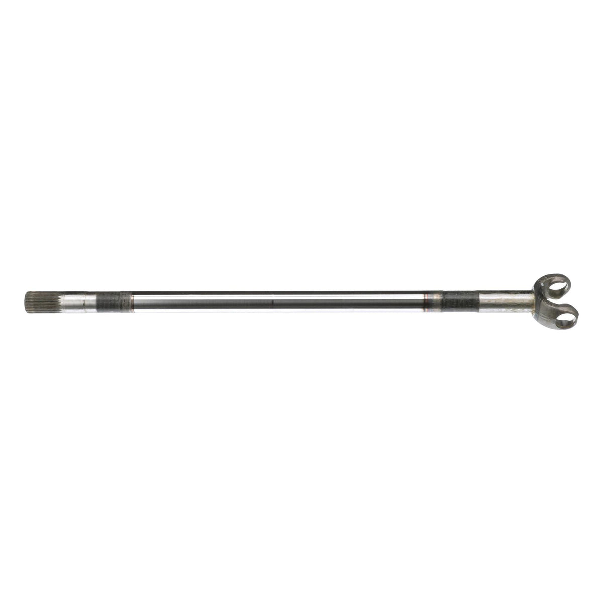144462A1 - OEM SHAFT - CASE CONSTRUCTION