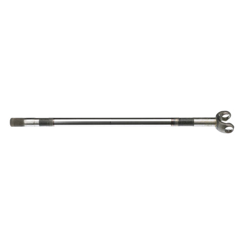 144462A1 - OEM SHAFT - CASE CONSTRUCTION