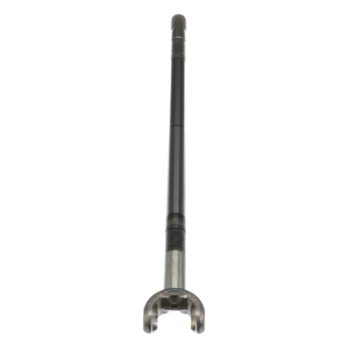 144462A1 - OEM SHAFT - CASE CONSTRUCTION