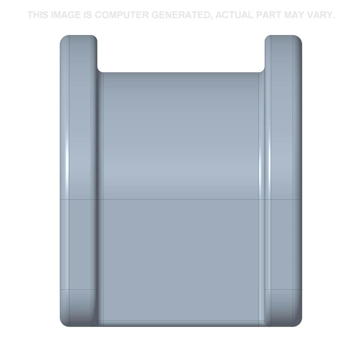 144477A1 - OEM ISOLATOR - CASE CONSTRUCTION