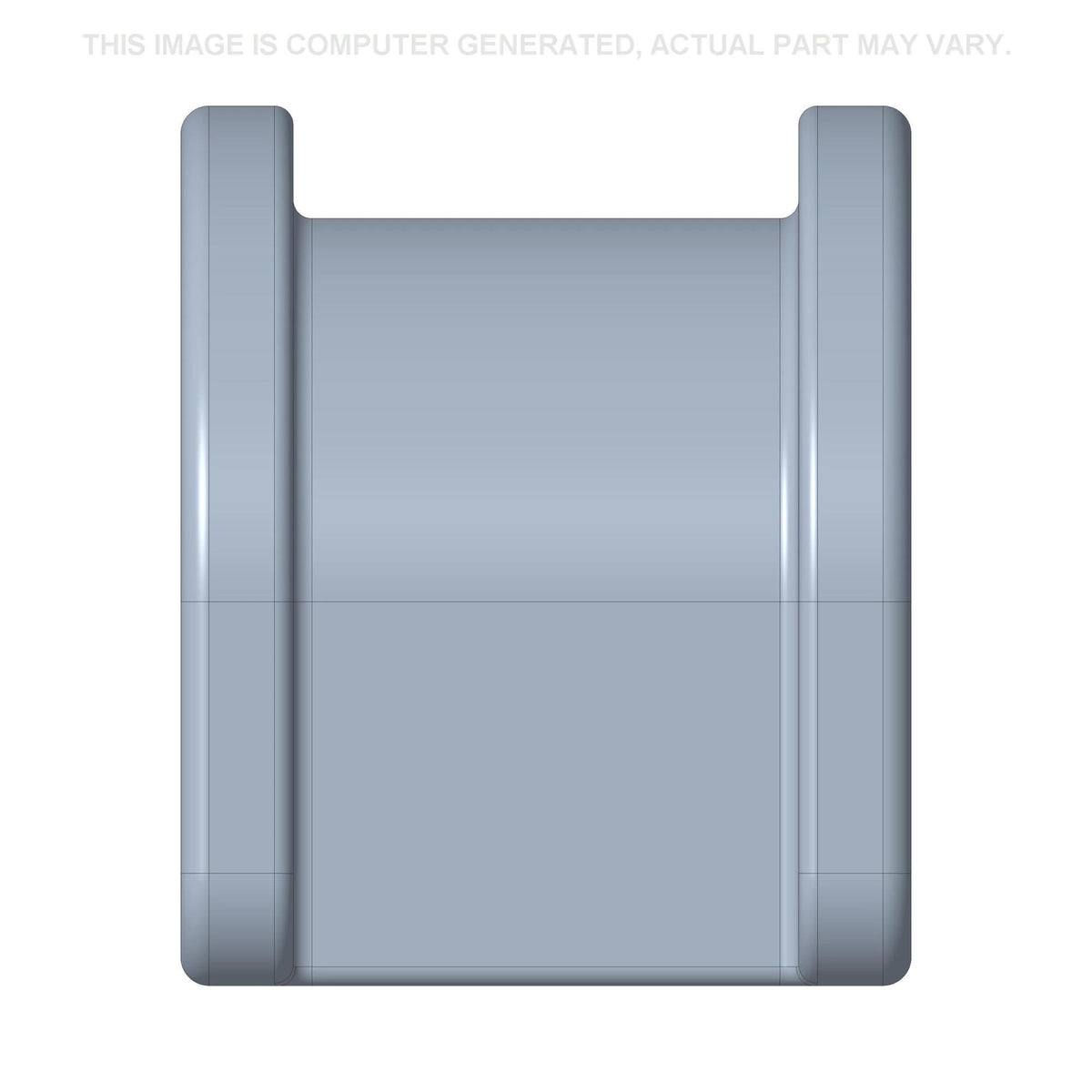 144477A1 - OEM ISOLATOR - CASE CONSTRUCTION