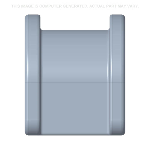 144477A1 - OEM ISOLATOR - CASE CONSTRUCTION