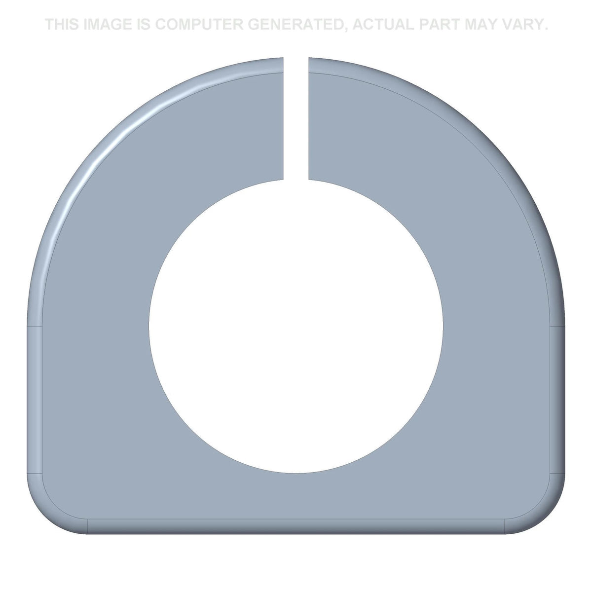 144477A1 - OEM ISOLATOR - CASE CONSTRUCTION