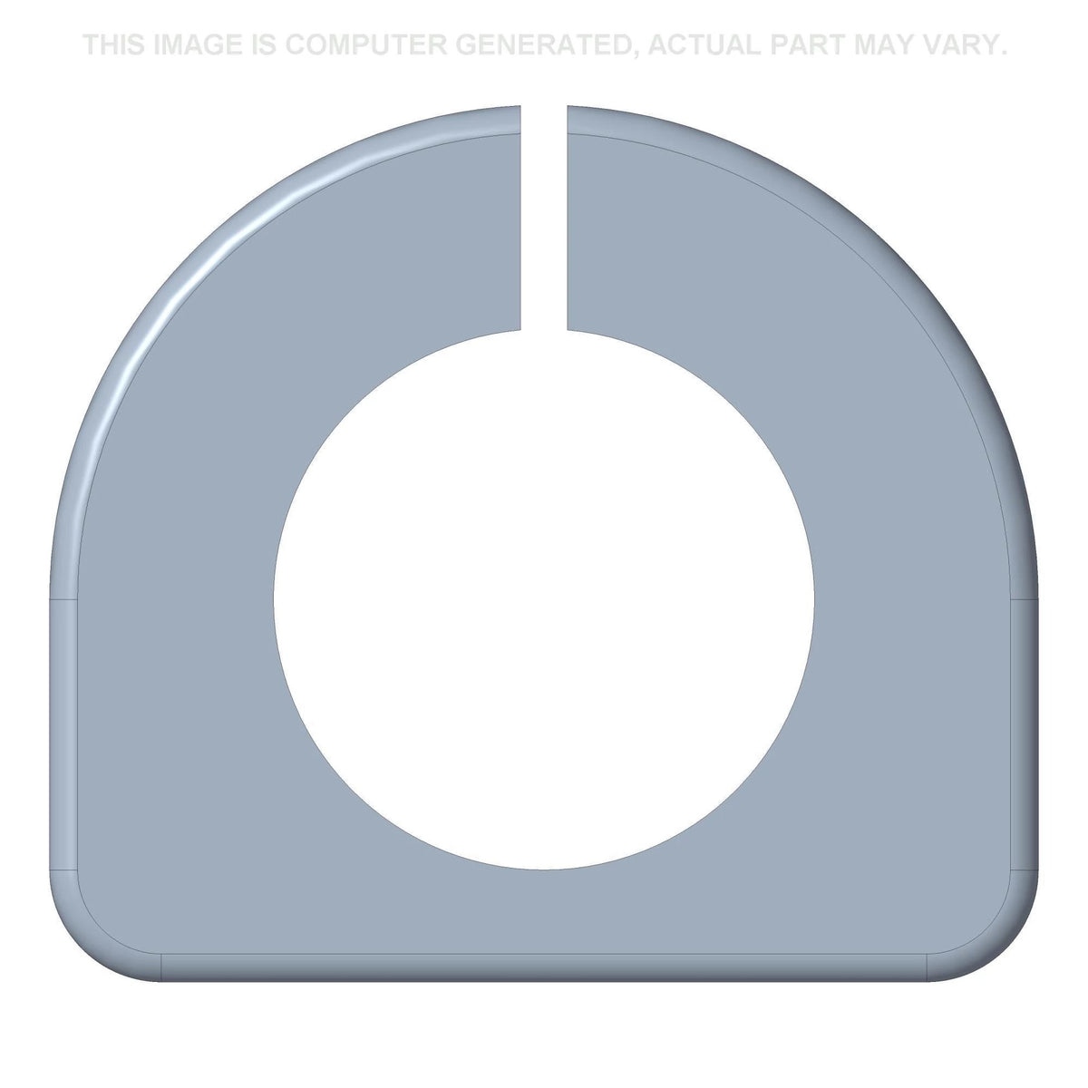 144477A1 - OEM ISOLATOR - CASE CONSTRUCTION