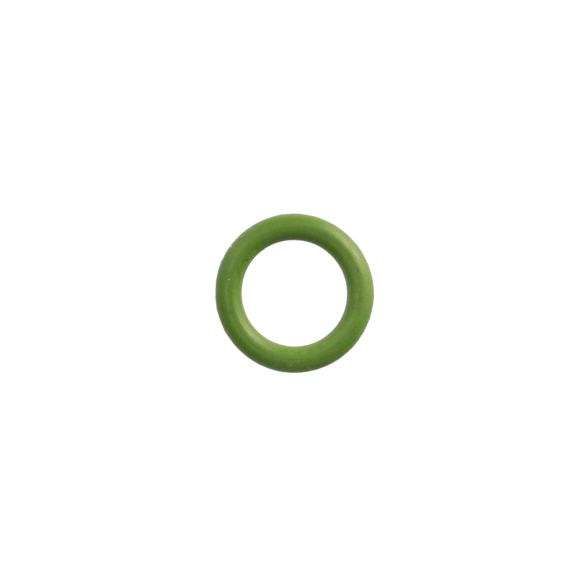 14450483 - OEM O-RING - CASE CONSTRUCTION