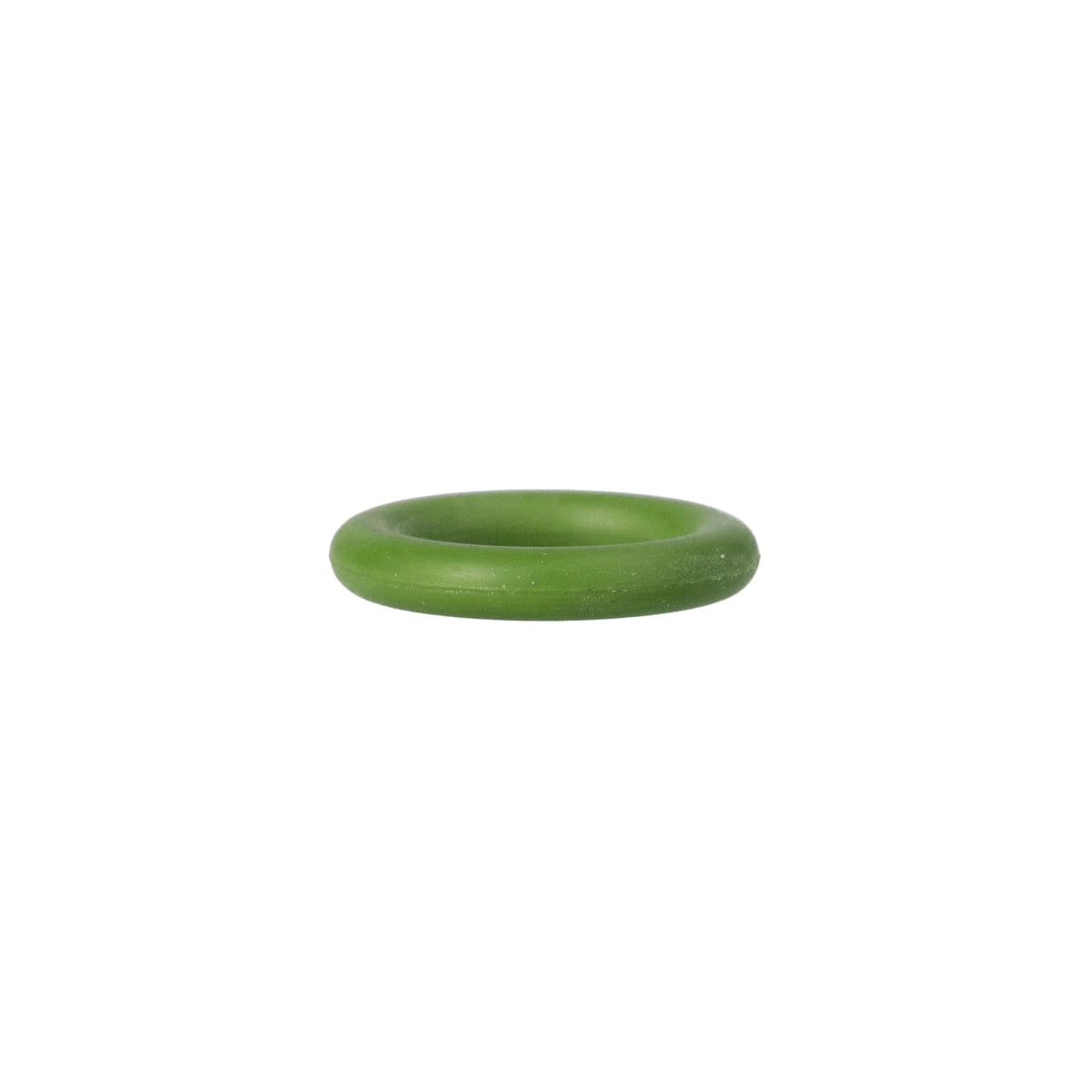 14450483 - OEM O-RING - CASE CONSTRUCTION