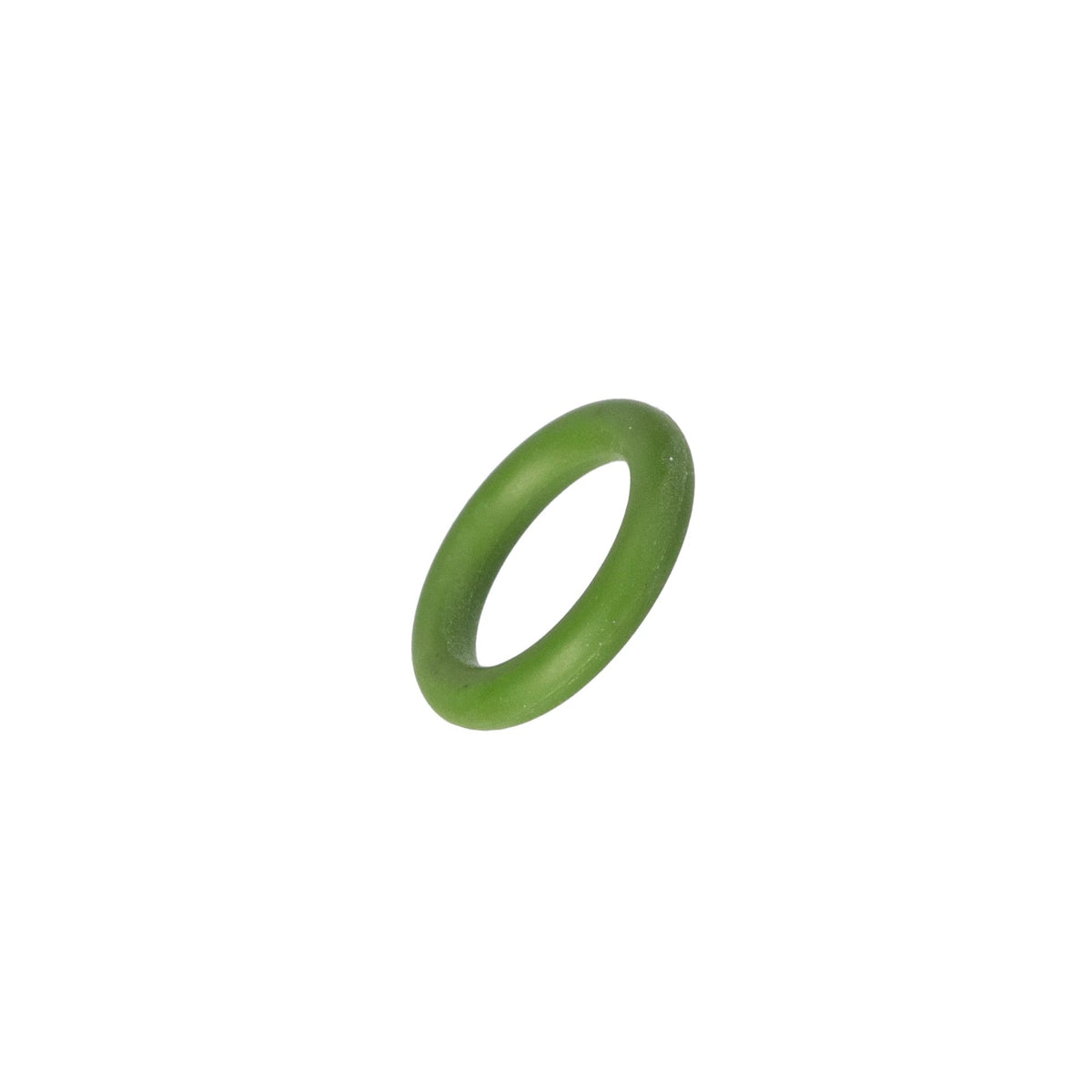 14450483 - OEM O-RING - CASE CONSTRUCTION