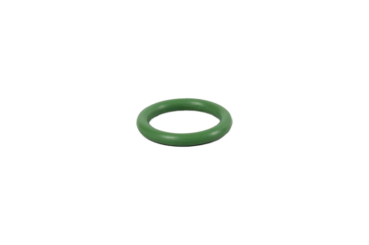 14450783 - OEM O-RING - CASE CONSTRUCTION