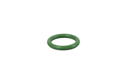14450783 - OEM O-Ring - Case Construction