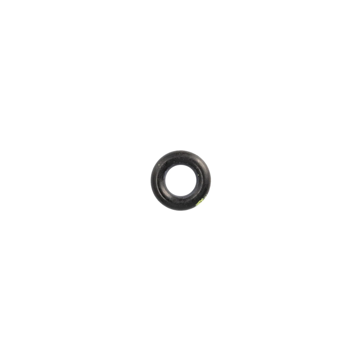 14452480 - OEM O-RING - CASE CONSTRUCTION
