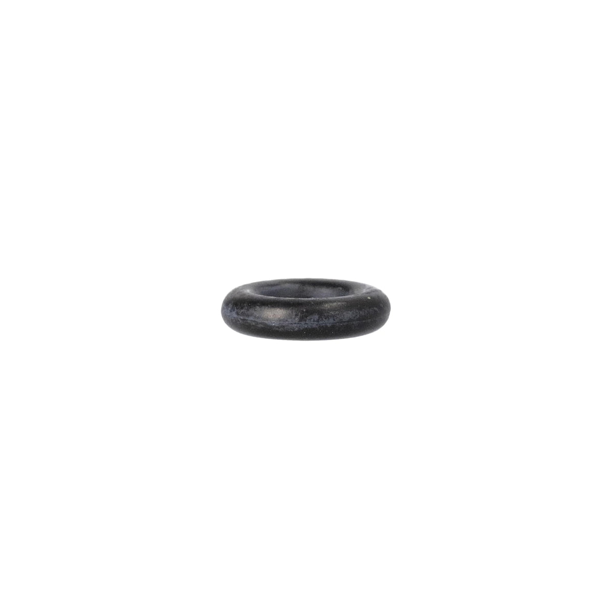 14452480 - OEM O-RING - CASE CONSTRUCTION