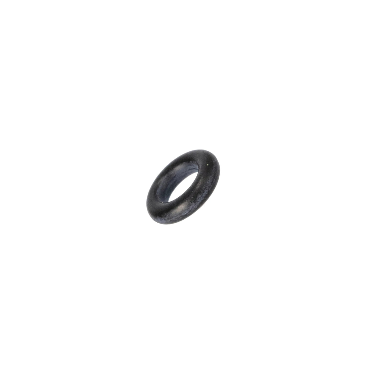14452480 - OEM O-RING - CASE CONSTRUCTION