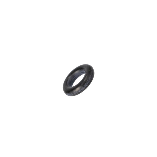 14452480 - OEM O-RING - CASE CONSTRUCTION