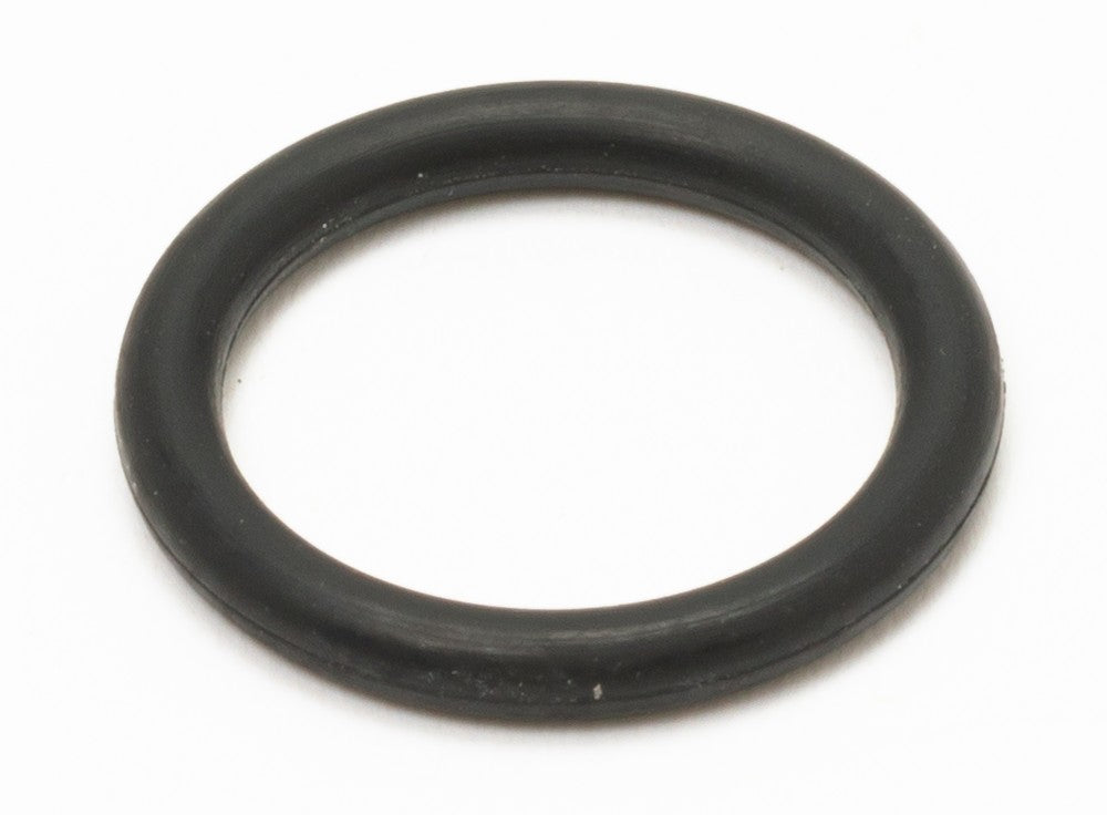 14453080 - OEM O-RING SEAL - CASE CONSTRUCTION