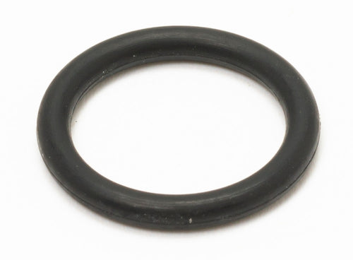 14453080 - OEM O-RING SEAL - CASE CONSTRUCTION