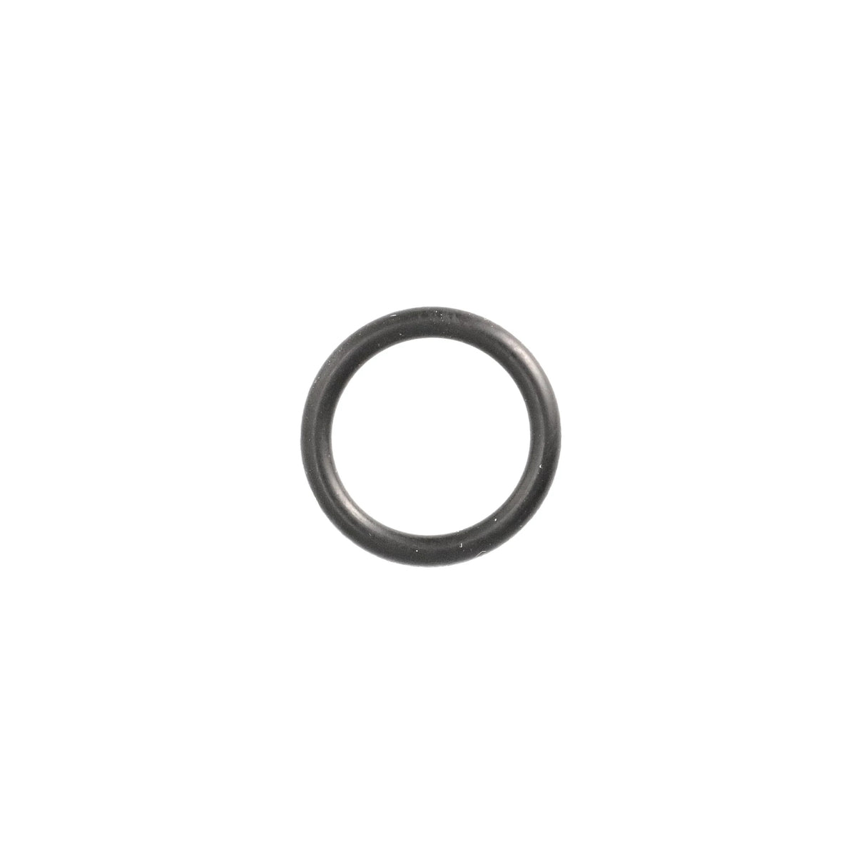 14453080 - OEM O-RING SEAL - CASE CONSTRUCTION