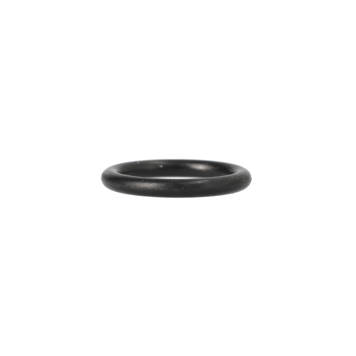 14453080 - OEM O-RING SEAL - CASE CONSTRUCTION