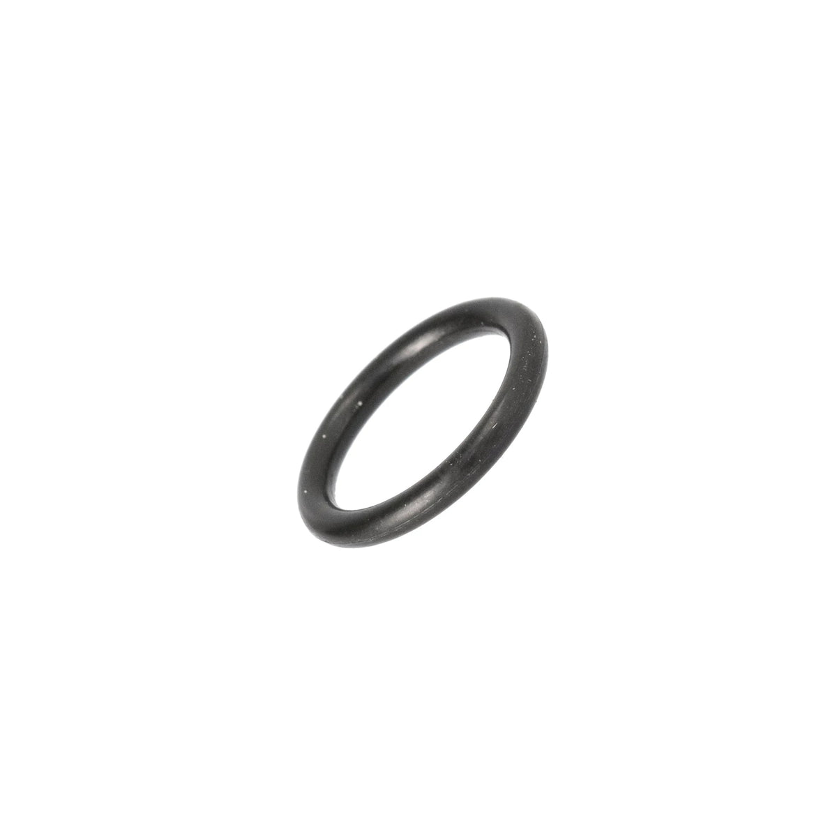 14453080 - OEM O-RING SEAL - CASE CONSTRUCTION