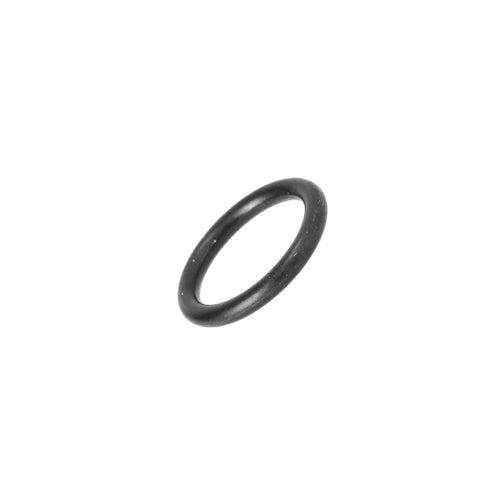 14453080 - OEM O-RING SEAL - CASE CONSTRUCTION