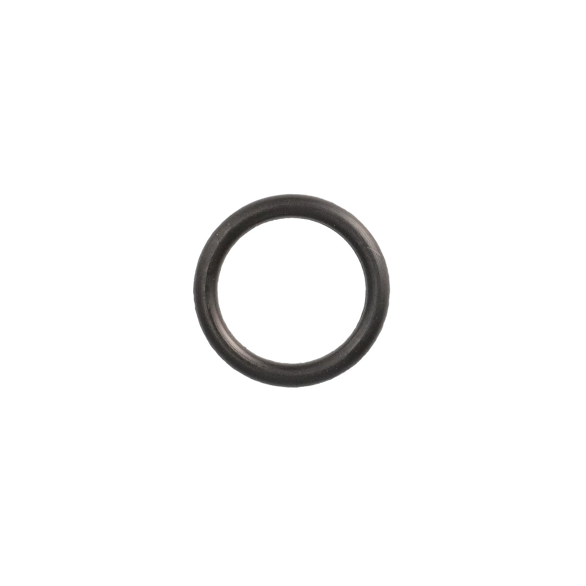 14453081 - OEM O-RING - CASE CONSTRUCTION