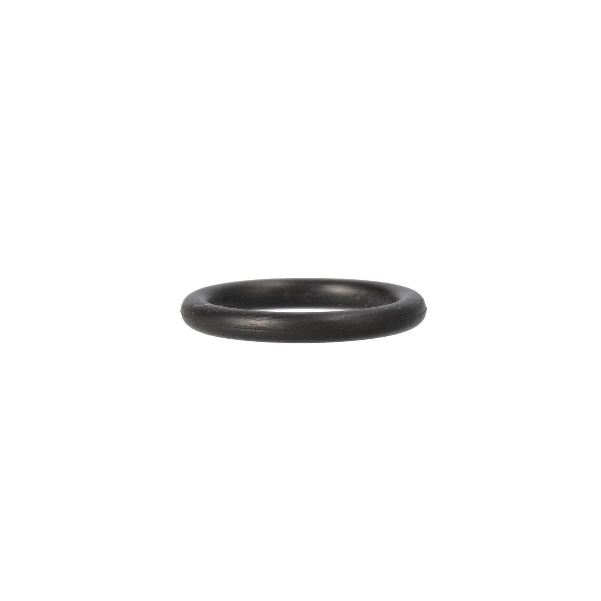 14453081 - OEM O-RING - CASE CONSTRUCTION