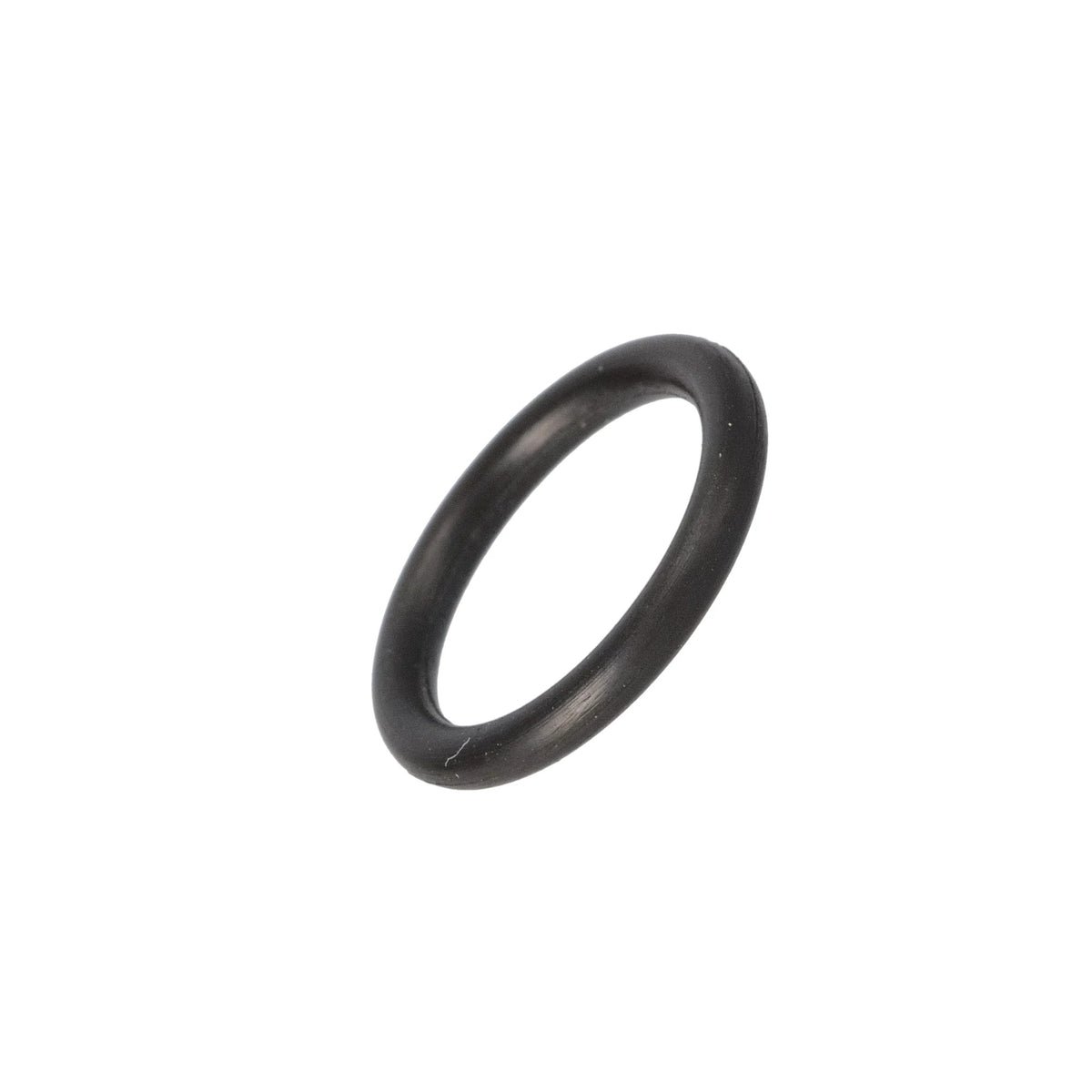 14453081 - OEM O-RING - CASE CONSTRUCTION