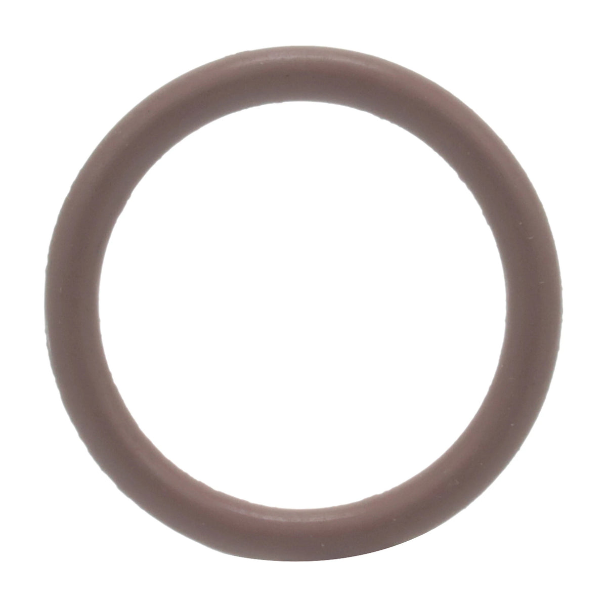 14453182 - OEM O-RING - CASE CONSTRUCTION