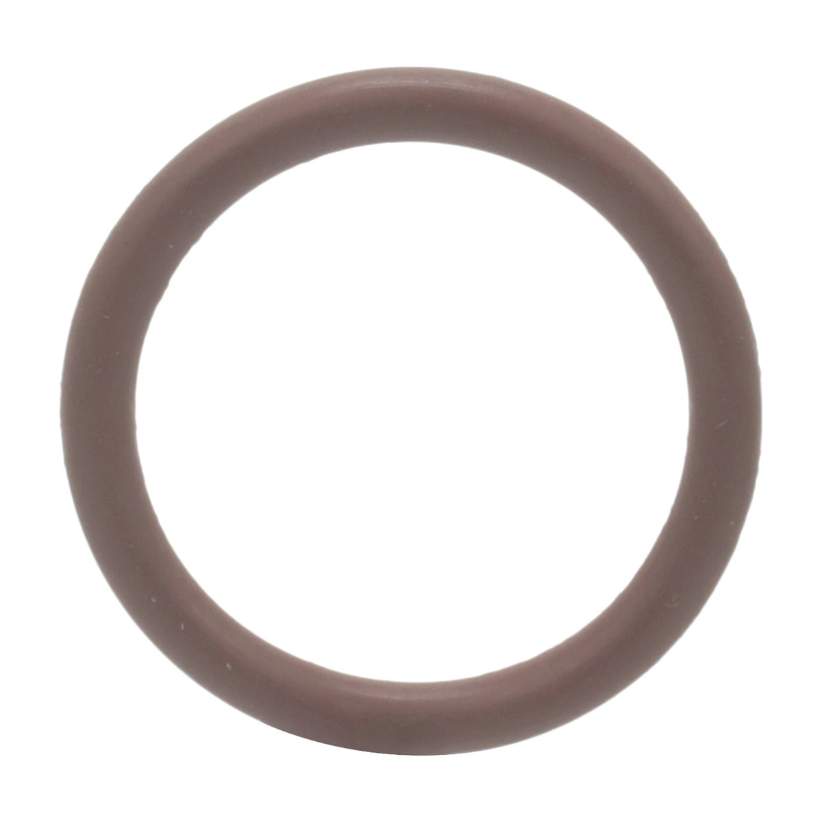 14453182 - OEM O-RING - CASE CONSTRUCTION