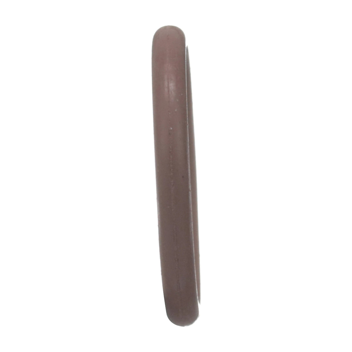 14453182 - OEM O-RING - CASE CONSTRUCTION