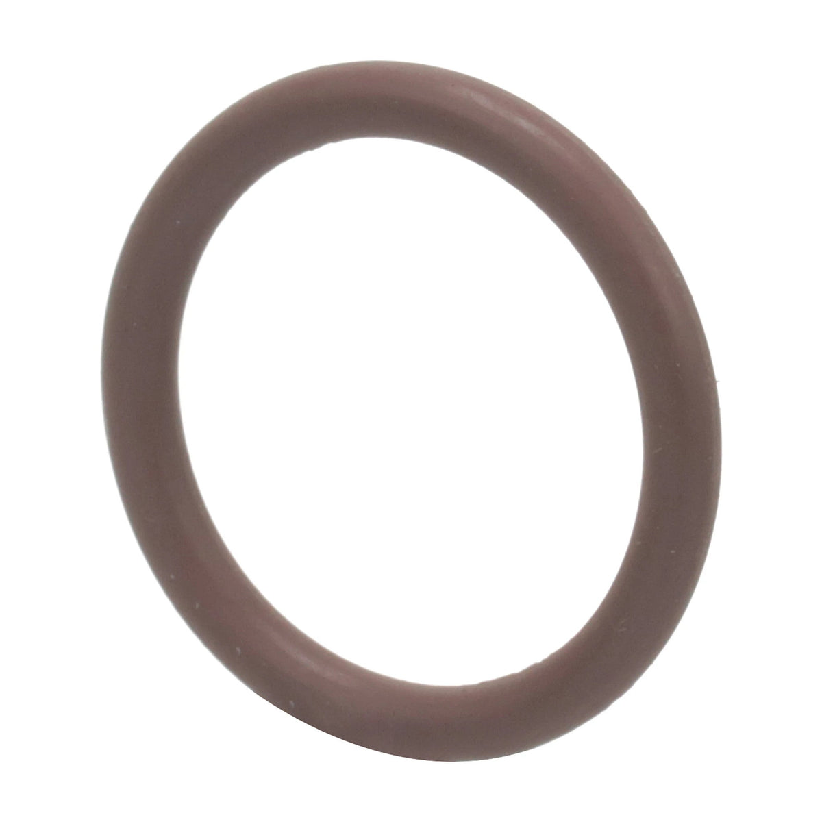 14453182 - OEM O-RING - CASE CONSTRUCTION