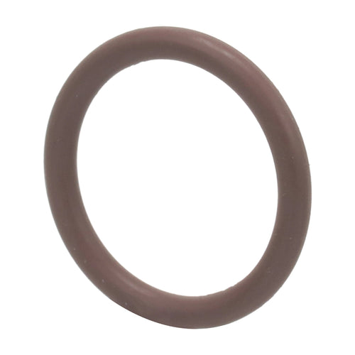 14453182 - OEM O-RING - CASE CONSTRUCTION