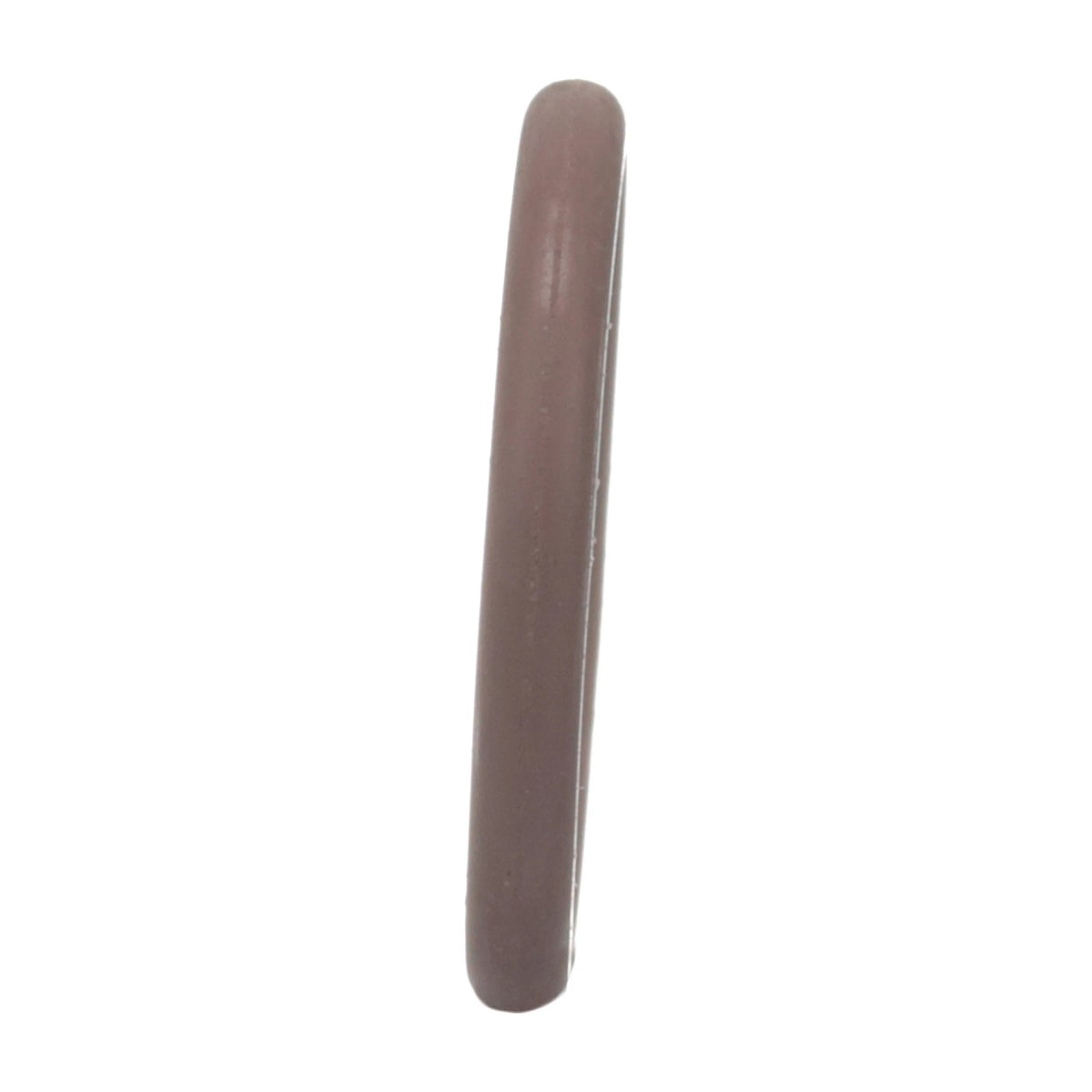 14453182 - OEM O-RING - CASE CONSTRUCTION