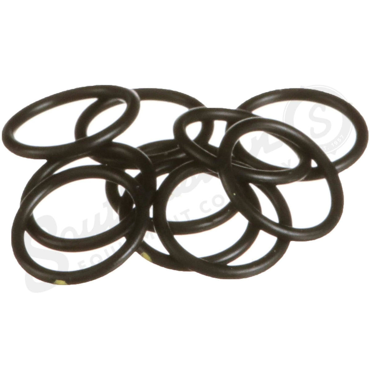 14453280 - OEM O-RING - CASE CONSTRUCTION