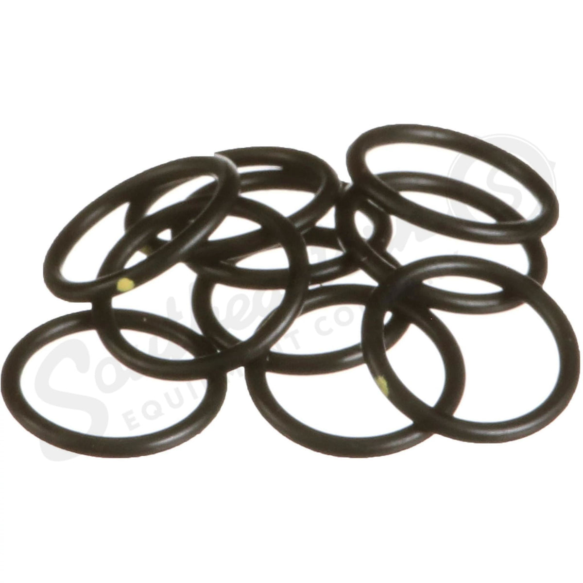 14453280 - OEM O-RING - CASE CONSTRUCTION