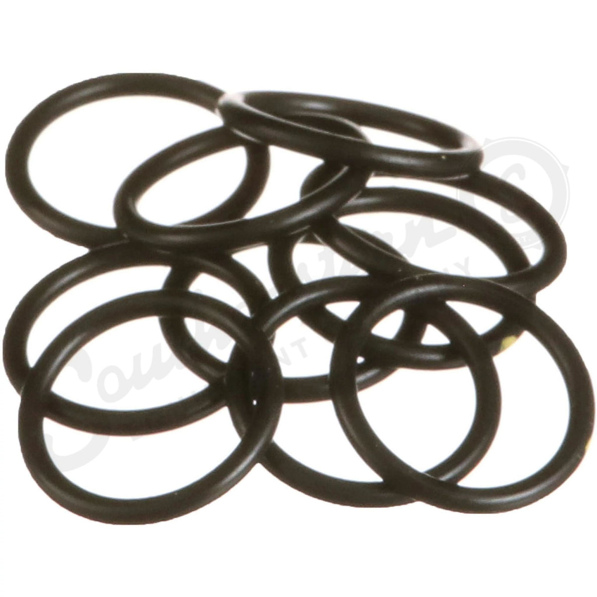 14453280 - OEM O-RING - CASE CONSTRUCTION