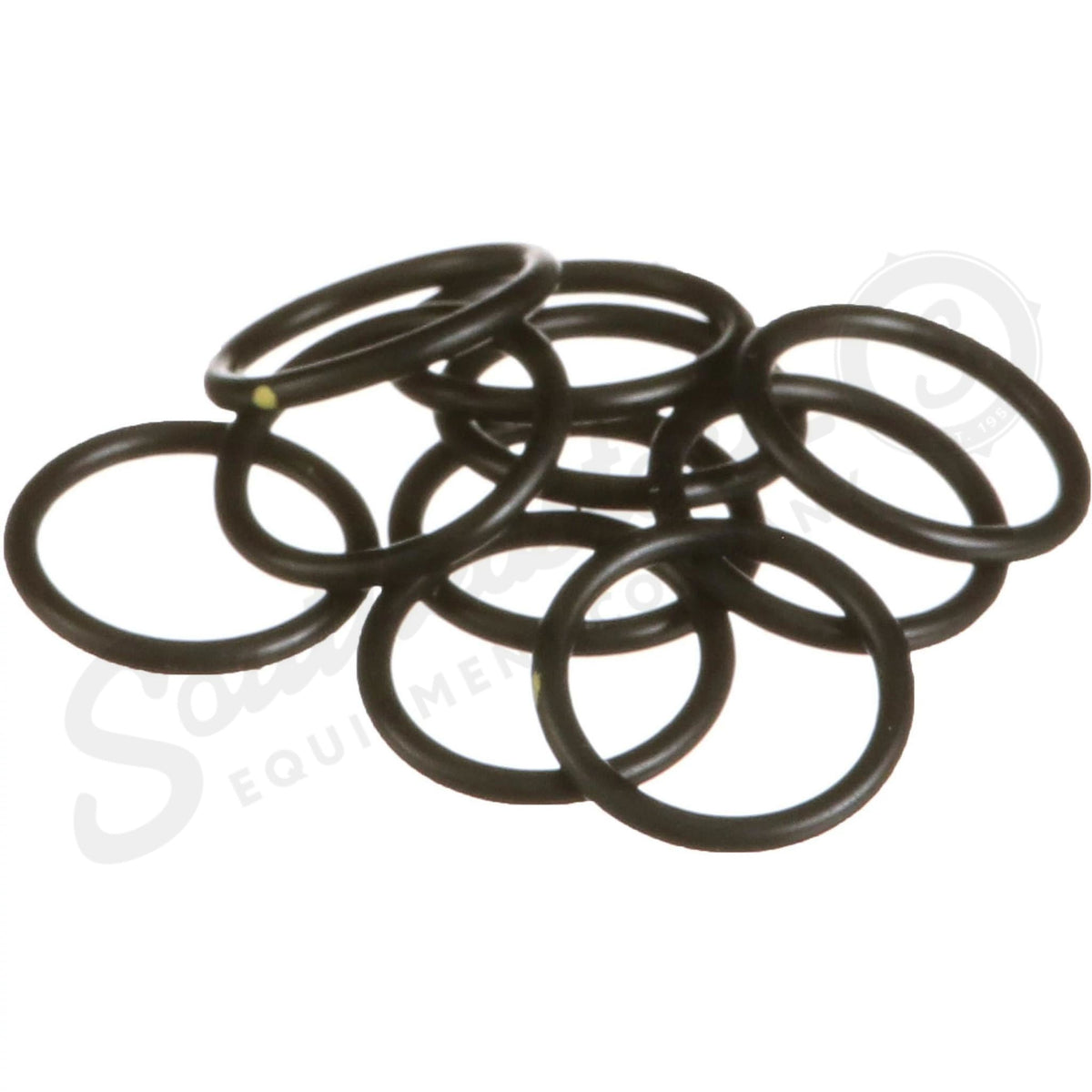 14453280 - OEM O-RING - CASE CONSTRUCTION