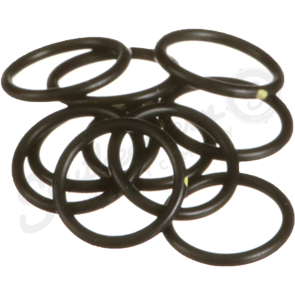 14453280 - OEM O-RING - CASE CONSTRUCTION