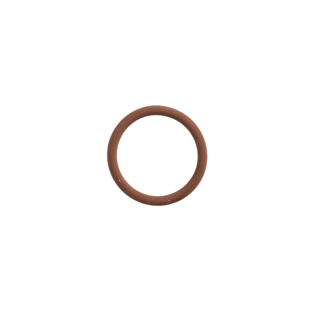 14453281 - OEM O-RING - CASE CONSTRUCTION