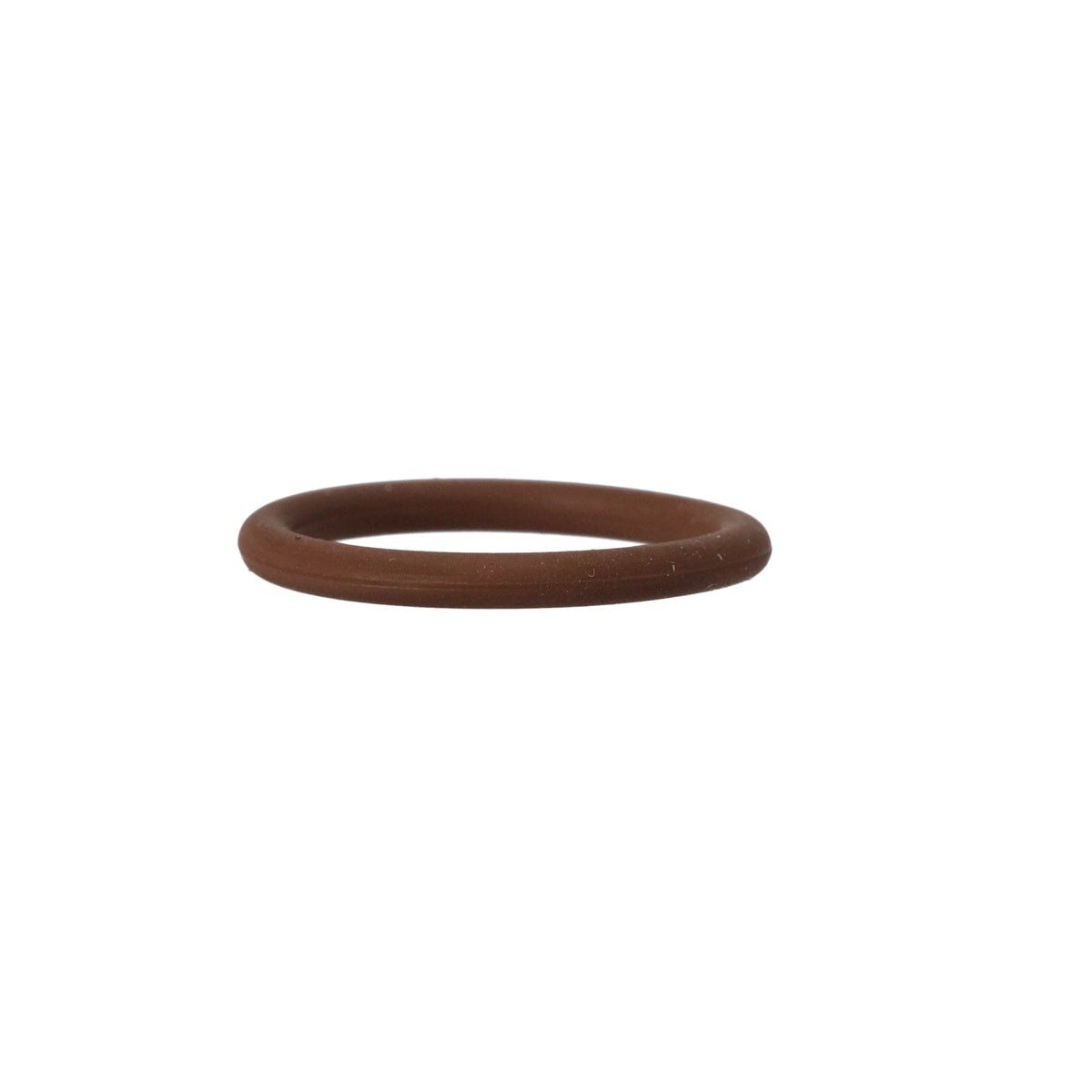 14453281 - OEM O-RING - CASE CONSTRUCTION